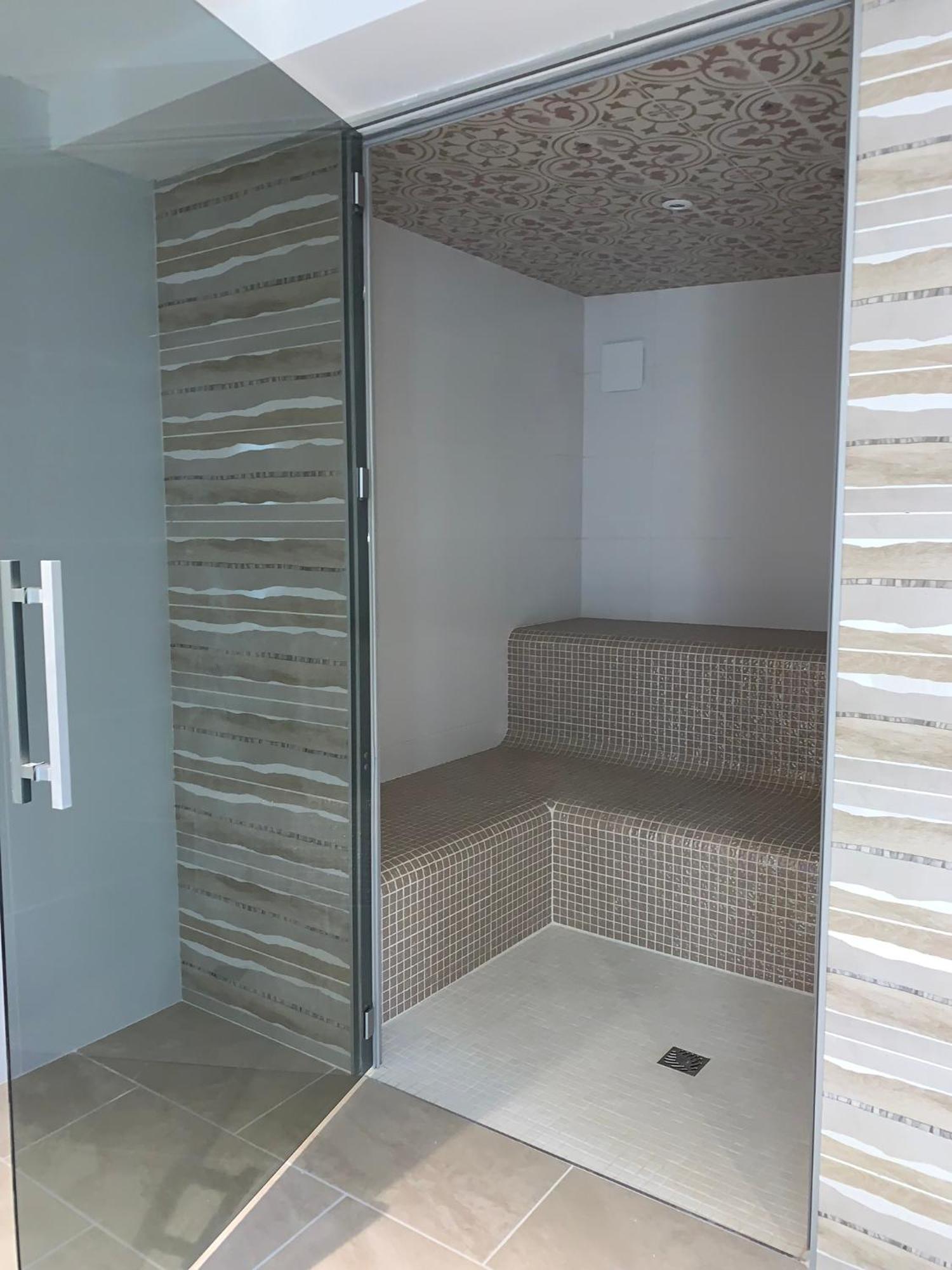 Hotel Le Rivage Vue Sur Mer - Chatelaillon-Plage Ngoại thất bức ảnh
