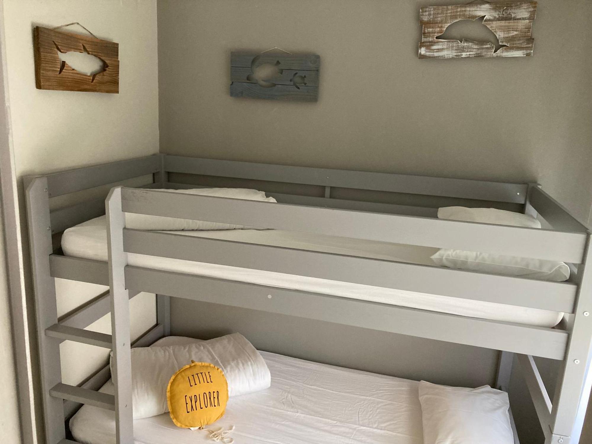 Hotel Le Rivage Vue Sur Mer - Chatelaillon-Plage Ngoại thất bức ảnh
